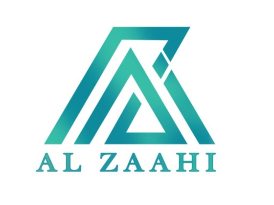 Al Zaahi Business Setup & Documents clearing