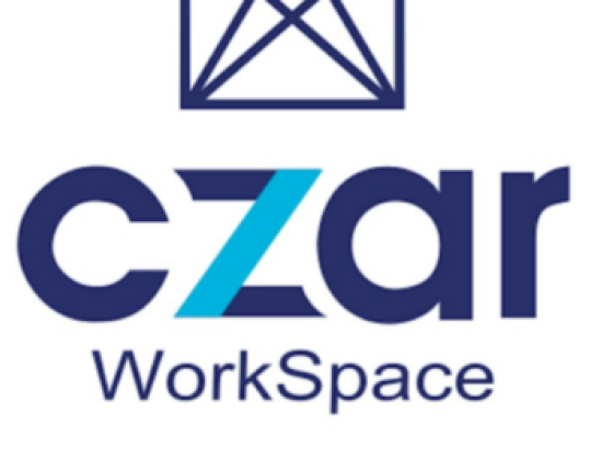 Czar Business Center