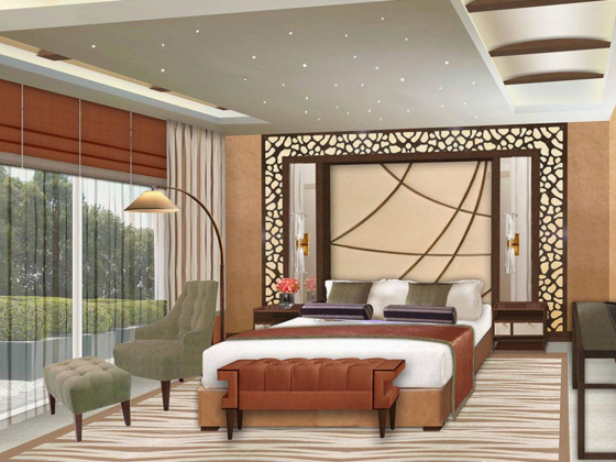 Domus Decor