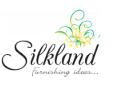 Silk Land Trading