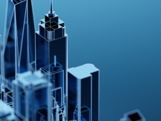 HHM Building Contracting