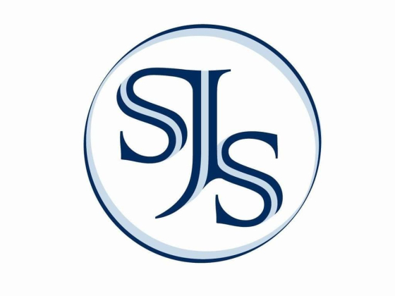 Sjs Auto Washing Equipment Trading