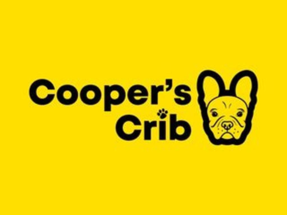 Coopers Crib Pets Nursery