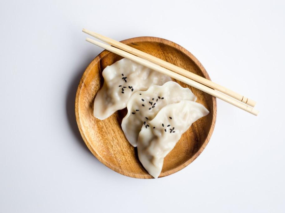Juyi ​restaurant & Lounge