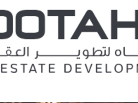 Lootah Real Estate Development