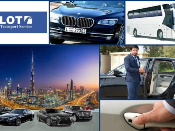Diamond Pilot Rent A Car