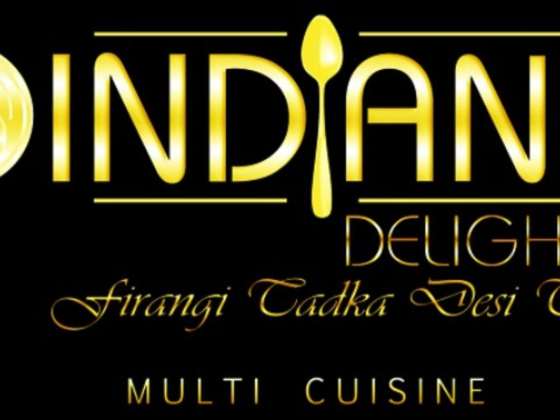 Indiana Delights
