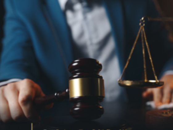 Abdul Rahman Naseeb Advocates & Legal Consultants