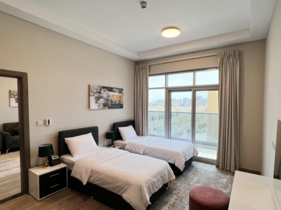 Penrose Place By Mie Holiday Homes Rental