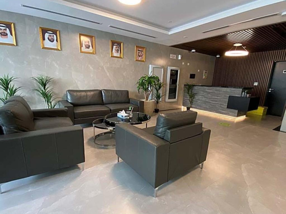 Penrose Place By Mie Holiday Homes Rental