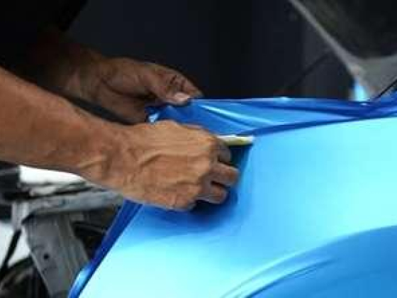 Royal Tech Auto Services