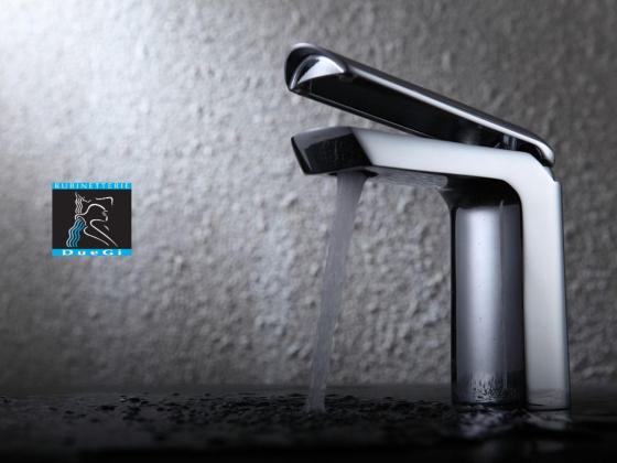 Aquaforce Building Materials Trading