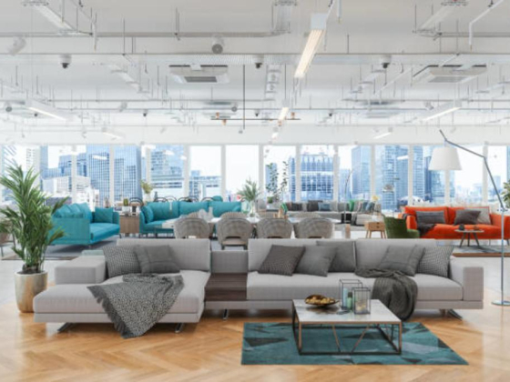 Decoroom
