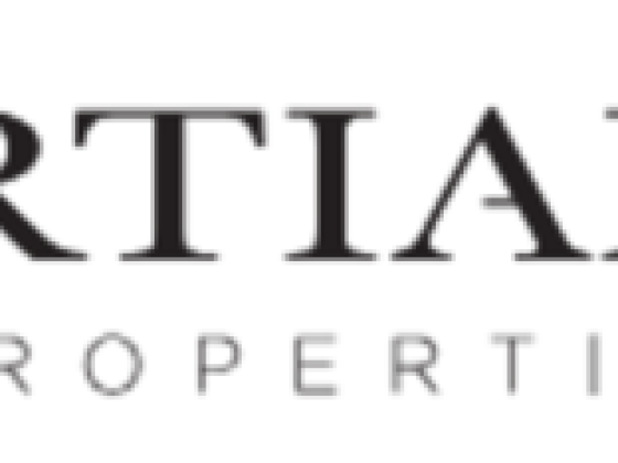Artiana Properties