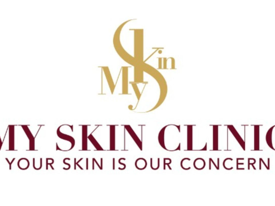 My Skin Clinic