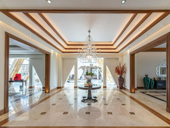 Societe Real Estate