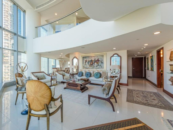 Societe Real Estate
