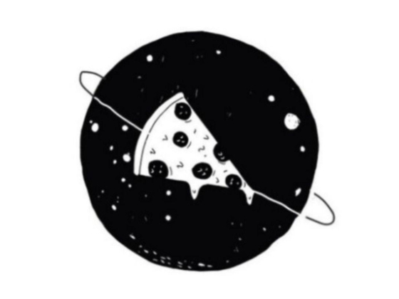Moon Slice Restaurant