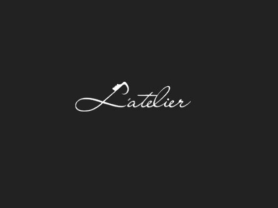 Latelier Hair Dressing