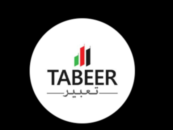 Tabseer Corporate Services