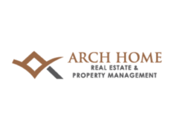 Arch Home Real Estate Brokers