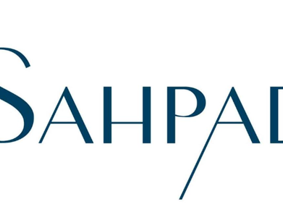 Sahpad Trading