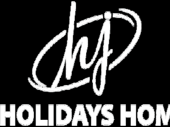 H J Holidays Homes