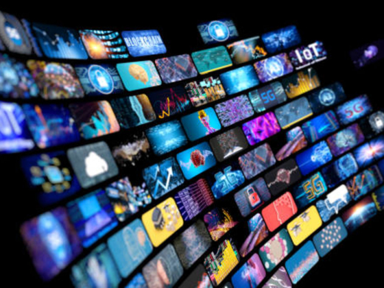 Filmquip Media