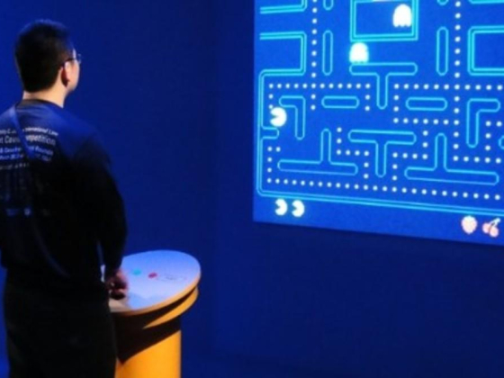 Metahive Technologies