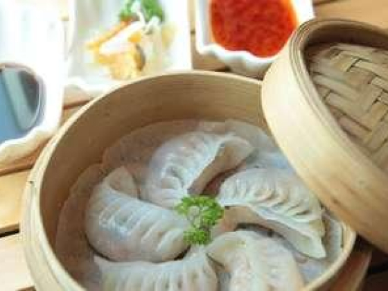 Lao Chang Sha Restaurant