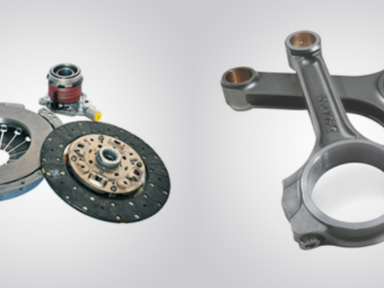 Premier Auto Parts Llc
