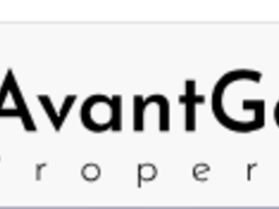 Avant Garde Real Estate