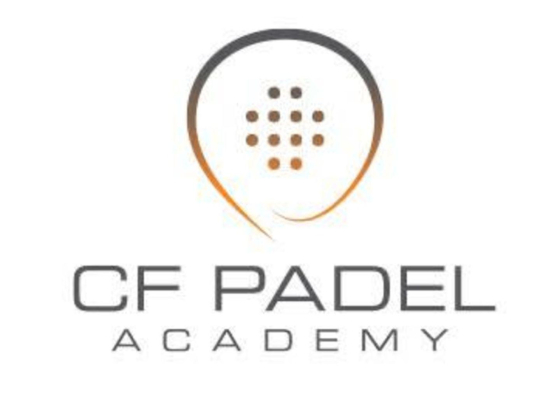 Cf Padel Academy