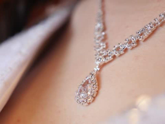 Adi Hasan Alfardan Jewellery Trading