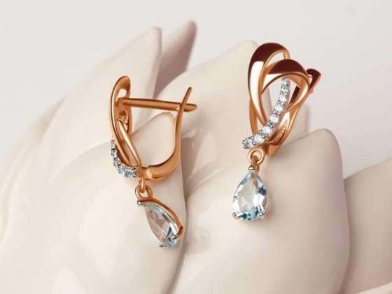 DRZ Jewellery Trading
