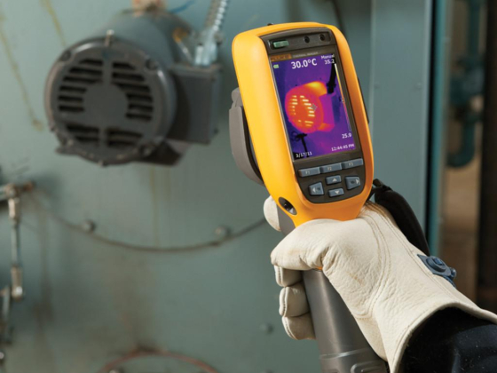 Al Ghaimah Al Mashoorh Electromechanical Works LLC