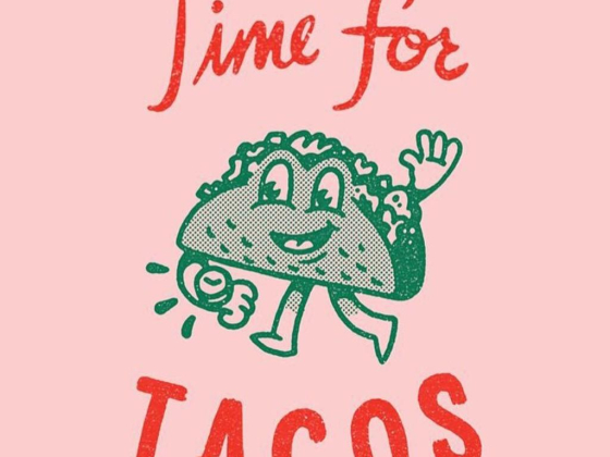 Maria Bonita Taco Shop & Grill