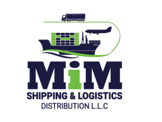 Mim Shipping And Logistics Distrubution