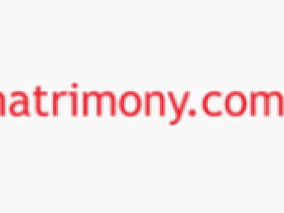 Matrimony Dmcc