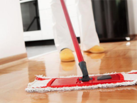 Nova Maids Cleaning Service