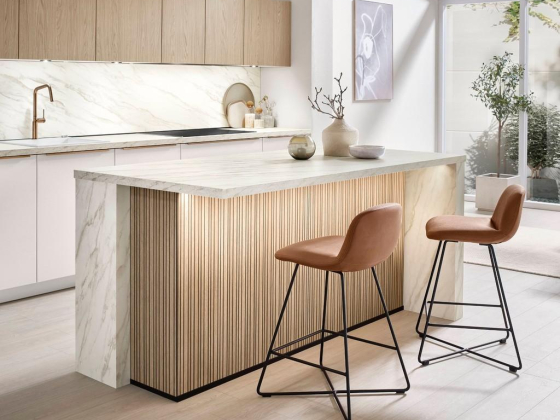 Kitchenhaus