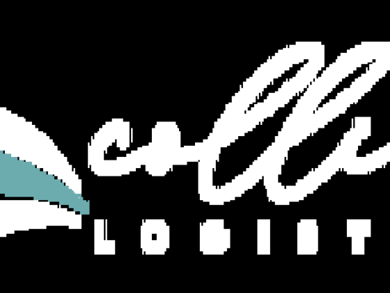 Collier Logistics