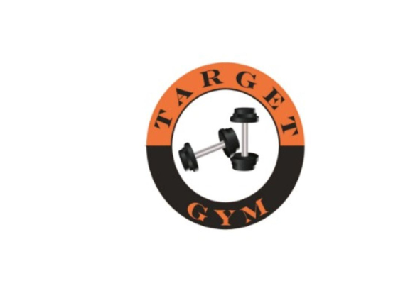 Target Gym