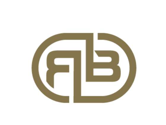 R & B Elite Fitness