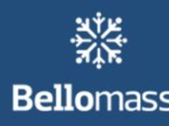 Bellomassi Food Industries