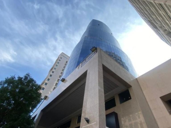 Dar Al Rayan Wholesale Trading