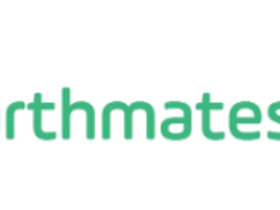 Earthmates International