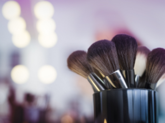 La Variante Ladies Salon