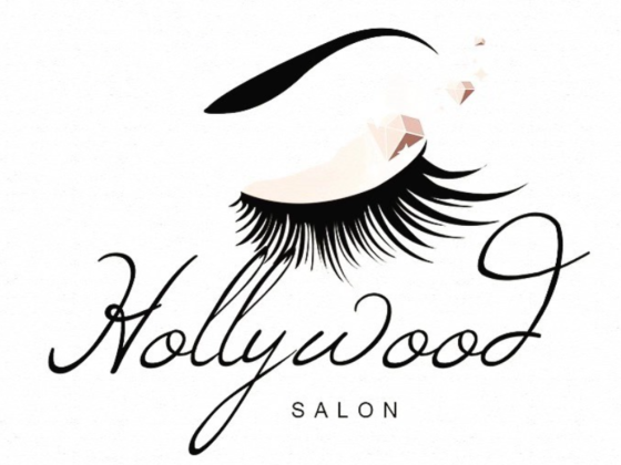 Hollywood Beauty Salon