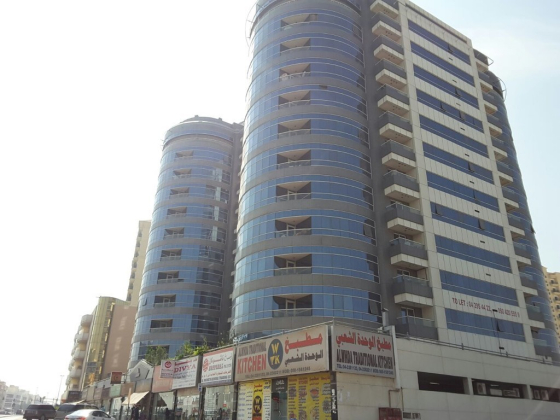 Thimar Technical Services